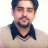 Nazem