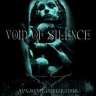 VOID OF SILENCE