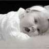 a3moonii