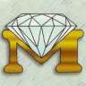 maziar_jewels