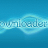 downloader.ir