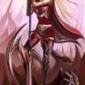 shadowjewel