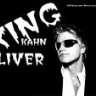 King Oliver