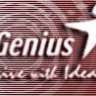 Genius-Iran
