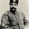 nasershah