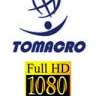 tomacro