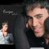amirr_single
