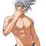 robin-ap