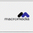 Macromedia