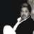 OMID__33