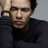 MarcAnthony