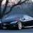 sadegh_444