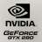 GTX280