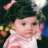 minimax