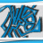 bache_rapper2