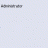 freeuser