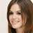 elham-elaine