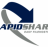 Rapid-share