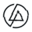 Linkinkurd