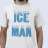 Ice_Man