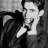 lorca3