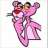 pink_panther