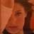 *SHIRIN*