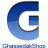 GhasedakShop