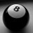 behnam_01