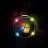 saeid_14