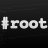 r00t_t@briz