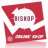 bishop