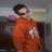 fely