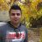 DJ.FAZEL
