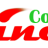 LineCorp