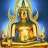 Buda
