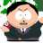 Eric Cartman