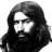 dastan2