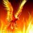 h_phoenix