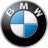 bmw-inquisitive