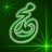 mohammadfrd