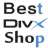 Best_Divx_Shop