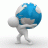mdownload.ir