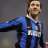 AREF_H