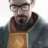 Gordon Freeman