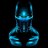 Sub_zero2010