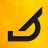 mohamad_z14