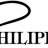 philippi
