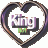 king_no1