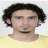 shahram_s